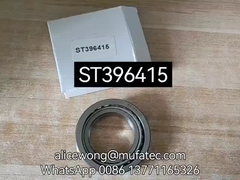 Les roulements différentiels automobiles