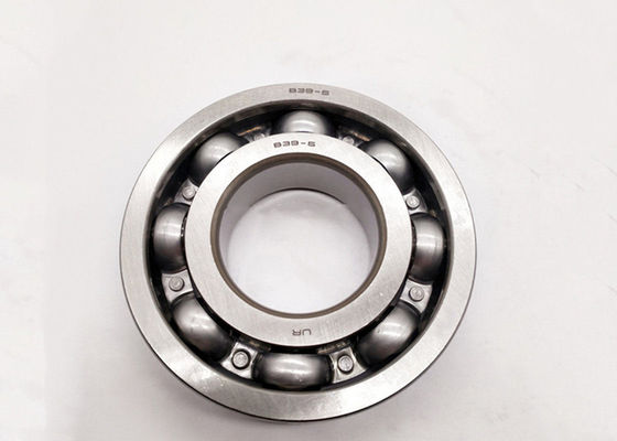 B39-5 auto gearbox bearing deep groove ball bearing 39x86x20mm