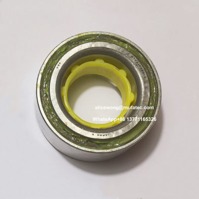 41KWD01 DAC4168WHR4CS23 43462-84A00 Suzuki Grand Vitara SQ416Q wheel hub bearings 41x68x40/35mm