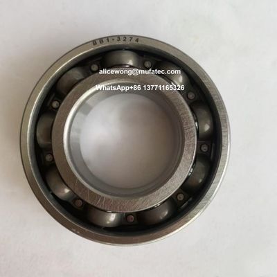 BB1-3274 automotive bearings 30.6X59X16.7mm non-standard ball bearings