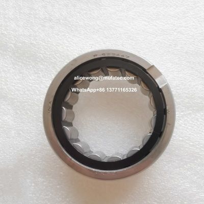 F-623447.RNU F-611673.02.RH Roewe Ei5 Tansmission Bearings 45x70x19mm Needle Roller Bearings