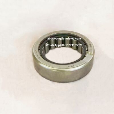 F-624126 40X61.5X17.5mm auto gearbox bearings