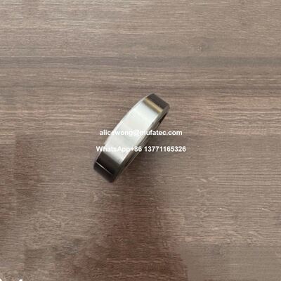 B28-35 automotive bearings 28x78x20mm