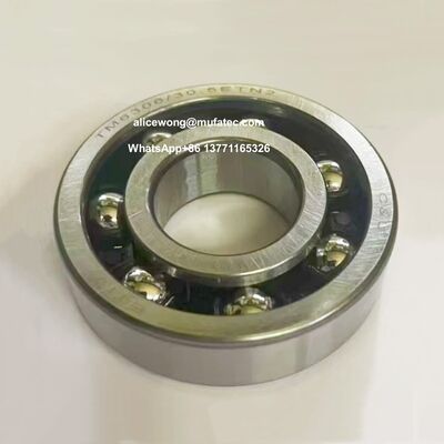 TM6306/30.5ETN2 transmission bearings 30.5x72x19mm