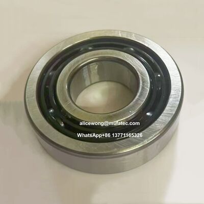 TM6306/30.5ETN2 transmission bearings 30.5x72x19mm