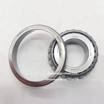 ST3368-1 90366-33002 Automotive Gearbox Bearings  for Toyota Lexus Vehicle 33x68x21mm