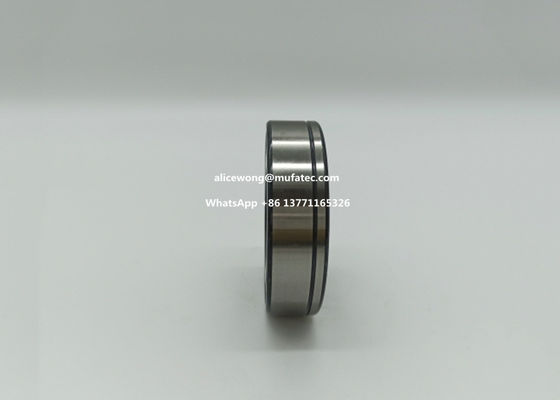 F-575447.09 CBR-HLA-H75 auto bearing double seals deep groove ball bearing 41*80*21mm