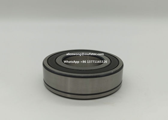 F-575447.09 CBR-HLA-H75 auto bearing double seals deep groove ball bearing 41*80*21mm