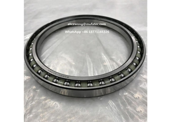 BA220-6SA BA220-6SA4SA roulement à bille de contact angulaire à section mince avec roulement 220*276*26mm