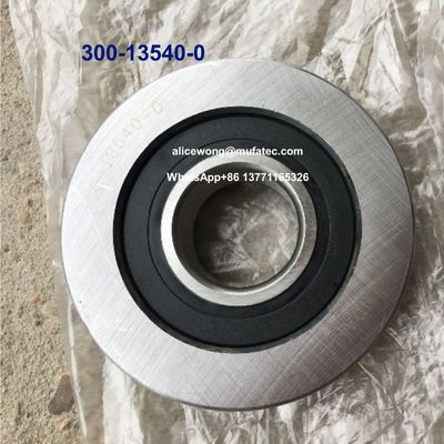 300-13540-0 roulements pour chariots élévateurs 35x103,3x28 mm roulements pour charges lourdes