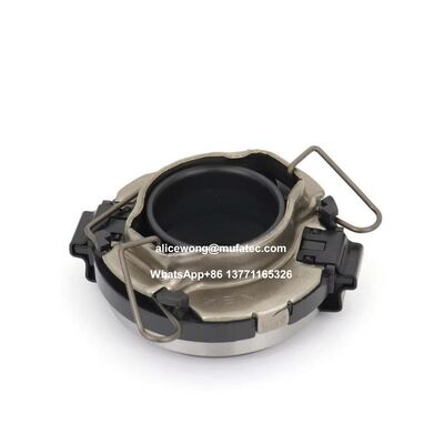 44TKZ22801 31230-97202 VKC3578 Poignées de dégagement d'embrayage automobile pour Toyota