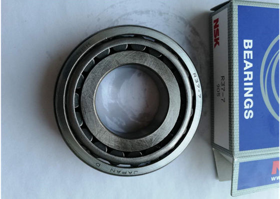 R37-7 Cadillac ATS XTS CTS Cadillac Chevrolet Ford GMC Les roulements différentiels 37x77x12/17 mm