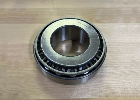 TRD101004 roulement à pignon différentiel automatique roulement à rouleaux coniques 50,8*104,775*36,512 mm