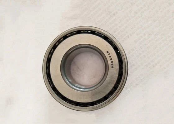 ST3068 roue d'orientation de roue automobile avec roulement à rouleaux coniques spéciaux pour le remplacement de l'automobile 30.16*68.26*22.25mm
