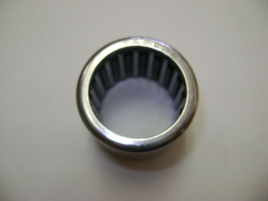 TA2525 roulement à rouleaux d'aiguille 25*33*25 mm