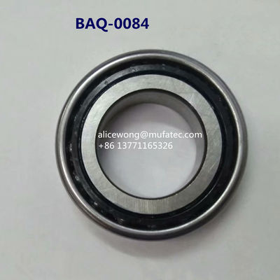 BAQ-0084 Un support de direction avec roulement à billes de contact angulaires de 22*40*10 mm